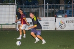 05.09.2016 Old Boys - BlockBusters poza 213746271900000__MG_6322.jpg